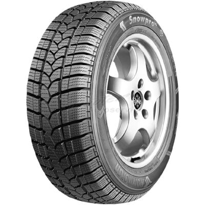 KORMORAN Snowpro B2 185/60 R14 82 T Winterreifen KORMORAN Snowpro B2 185/60 R14 82 T Winterreifen
