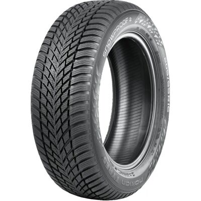 Michelin Pilot Sport 4 S 255/40 ZR 21 - Autoreifen Michelin Pilot Sport 4 S 255/40 ZR 21 - Autoreifen