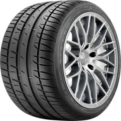 Tigar High Performance 175/65R15 Pneumatika Tigar High Performance 175/65R15 Pneumatika
