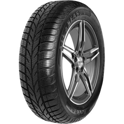Taurus 185/65 R15 88H Allwetterreifen - Auto Reifen Taurus 185/65 R15 88H Allwetterreifen - Auto Reifen