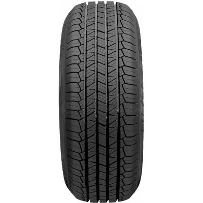 Pneumatico SUV Orium 701 - 215/60 R17 96H Estivo Pneumatico SUV Orium 701 - 215/60 R17 96H Estivo