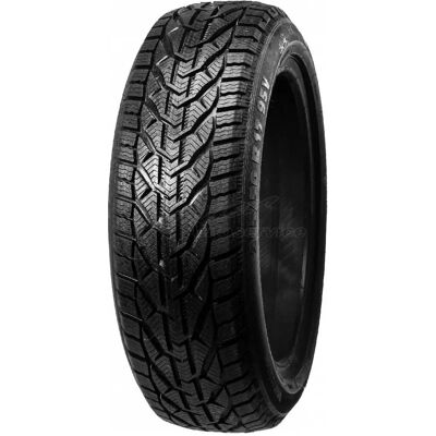 Riken Model 255/50 R20 109 V - SUV Snow XL - Osobní pneu Riken Model 255/50 R20 109 V - SUV Snow XL - Osobní pneu
