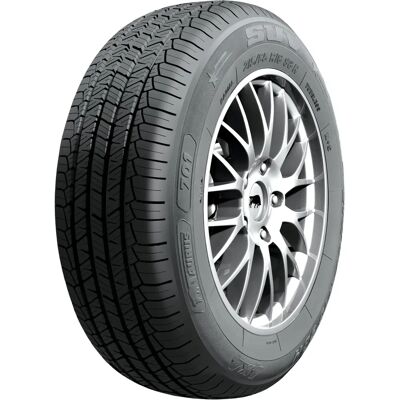 Taurus 701 TL 225/55 R18 SUV Sommerreifen - auto Taurus 701 TL 225/55 R18 SUV Sommerreifen - auto