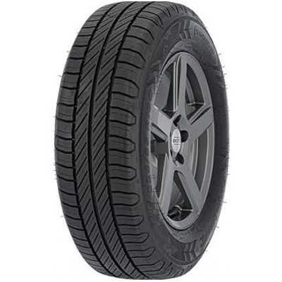 Kormoran CargoSpeed Evo 215/65 R 16 106/104 T - Pkw-Reifen Kormoran CargoSpeed Evo 215/65 R 16 106/104 T - Pkw-Reifen