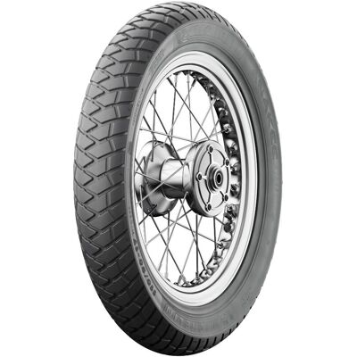 Michelin Anakee Street 90/90-17 - Motordrevet Michelin Anakee Street 90/90-17 - Motordrevet