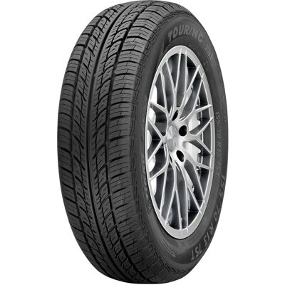 Tigar Touring 155/65 R13 73T - Pneu Tigar Touring 155/65 R13 73T - Pneu
