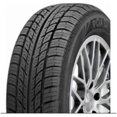 Kormoran 185/65 R14 86 T XL - Pkw-Reifen Kormoran 185/65 R14 86 T XL - Pkw-Reifen