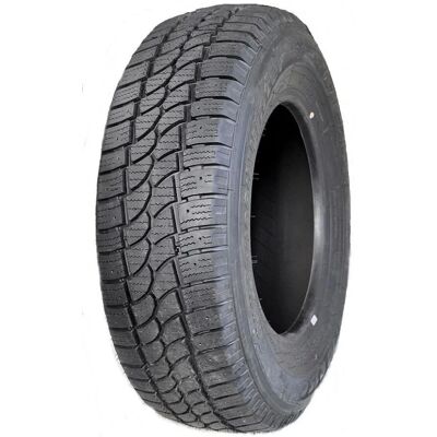 Taurus Winter LT 201 225/75 R16 - Nutzfahrzeugreifen Taurus Winter LT 201 225/75 R16 - Nutzfahrzeugreifen
