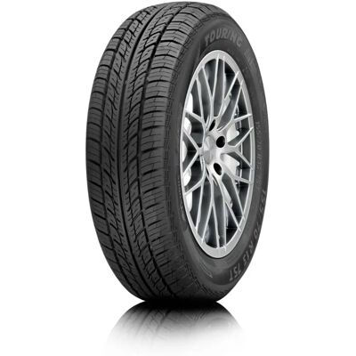 Taurus 165/65 R14 79T Sommerreifen für Renault, Peugeot, Fiat, Citroën, Ford, Opel, Hyundai, Toyota, Mitsubishi, Suzuki, Lancia - Reifen Taurus 165/65 R14 79T Sommerreifen für Renault, Peugeot, Fiat, Citroën, Ford, Opel, Hyundai, Toyota, Mitsubishi, Suzuki, Lancia - Reifen