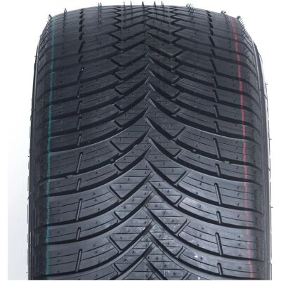 BF Goodrich G-Grip All Season 175/70 R14 84T - Pneumatiky BF Goodrich G-Grip All Season 175/70 R14 84T - Pneumatiky