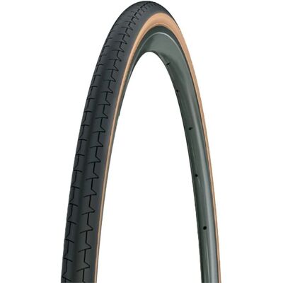Michelin Dynamic Classic TS Fietsband - 700x32C Michelin Dynamic Classic TS Fietsband - 700x32C