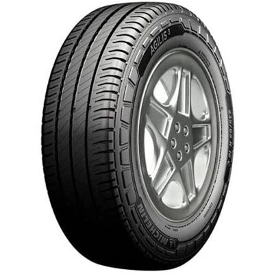 Opona letnia Michelin AGILIS-3 195/70R15C - Lekkie pojazdy Opona letnia Michelin AGILIS-3 195/70R15C - Lekkie pojazdy
