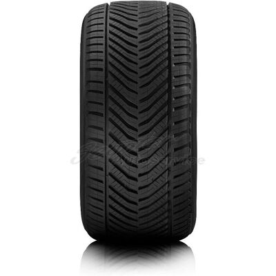 KORMORAN All Season 155/80R13 79T - Reifen KORMORAN All Season 155/80R13 79T - Reifen