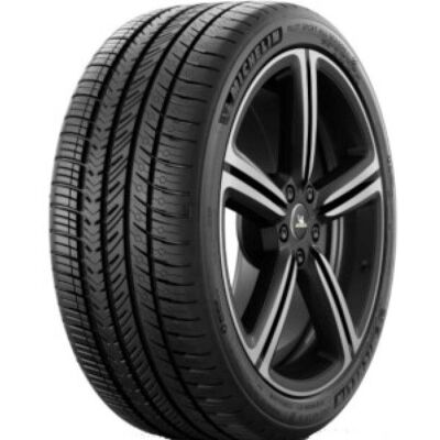 Michelin Pilot Sport All Season 4 - 305/35 R23 - Pneumatico ad Alte Prestazioni Michelin Pilot Sport All Season 4 - 305/35 R23 - Pneumatico ad Alte Prestazioni
