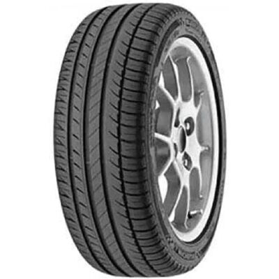 Michelin Pilot Exalto PE2 185/55 R15 82V Michelin Pilot Exalto PE2 185/55 R15 82V