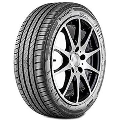 Zomerband Kleber Dynaxer HP4 205/45 R16 87W - Auto Banden Zomerband Kleber Dynaxer HP4 205/45 R16 87W - Auto Banden