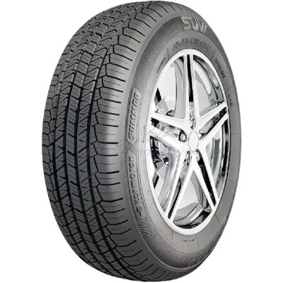 Kormoran 225/55 R18 98 V Letní SUV Pneumatika Kormoran 225/55 R18 98 V Letní SUV Pneumatika