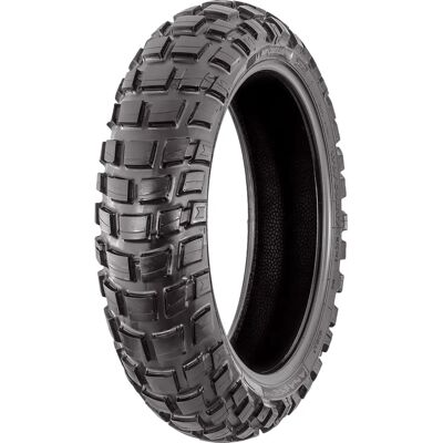 Michelin Anakee Wild - 140/80-17 Pneumatico posteriore moto Michelin Anakee Wild - 140/80-17 Pneumatico posteriore moto