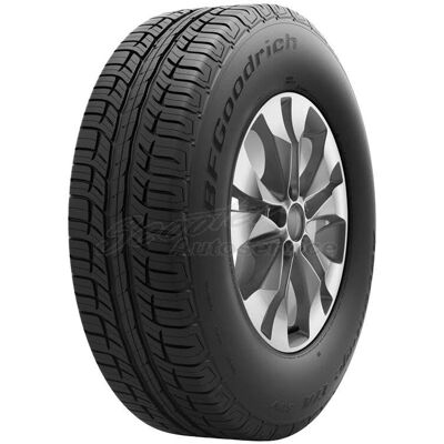 BF-Goodrich Advantage 225/50 R17 98V XL BF-Goodrich Advantage 225/50 R17 98V XL