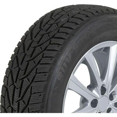 KORMORAN 225/65 R17 106 H SUV Snow XL - Winterreifen KORMORAN 225/65 R17 106 H SUV Snow XL - Winterreifen