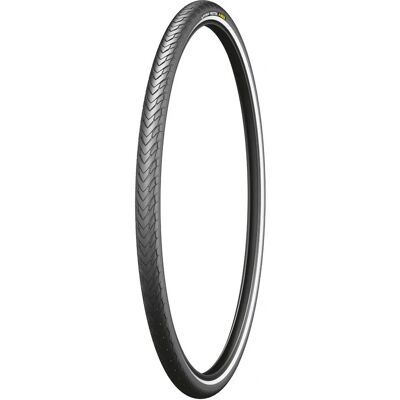 Michelin Protek Max Fietsband - Alle maten - Reflecterend - Binnenband Michelin Protek Max Fietsband - Alle maten - Reflecterend - Binnenband
