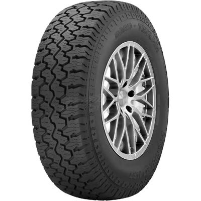 Kormoran Road-terrain 285/60 R18 120 T - All-Terrain Reifen Kormoran Road-terrain 285/60 R18 120 T - All-Terrain Reifen