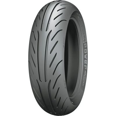 Michelin Power Pure SC 130/70 - 13 63P Michelin Power Pure SC 130/70 - 13 63P