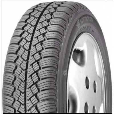 KORMORAN Snowpro B4 165/65 R14 - Winterreifen KORMORAN Snowpro B4 165/65 R14 - Winterreifen