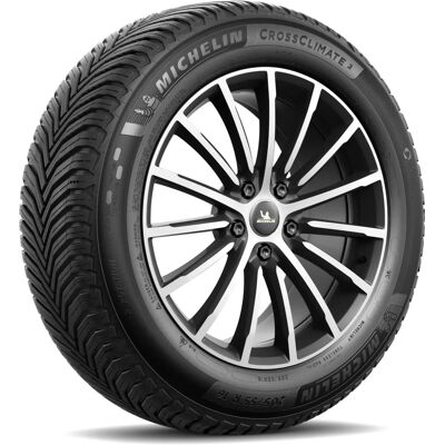 KLEBER Transpro 2 225/65 R16 112/110R - Sommerdæk KLEBER Transpro 2 225/65 R16 112/110R - Sommerdæk