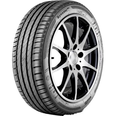 Kleber DYNAXER HP4 215/55 R16 93W - Däck Kleber DYNAXER HP4 215/55 R16 93W - Däck