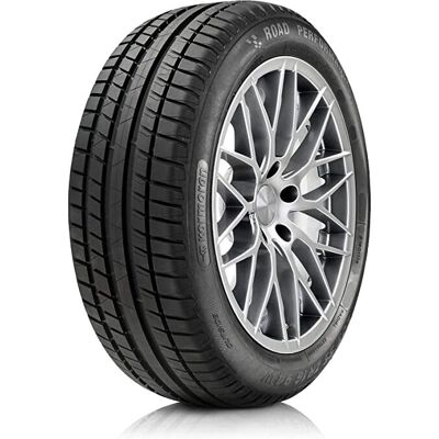 Kormoran Road Performance 205/60 R16 96 W XL - Pneumatico Kormoran Road Performance 205/60 R16 96 W XL - Pneumatico