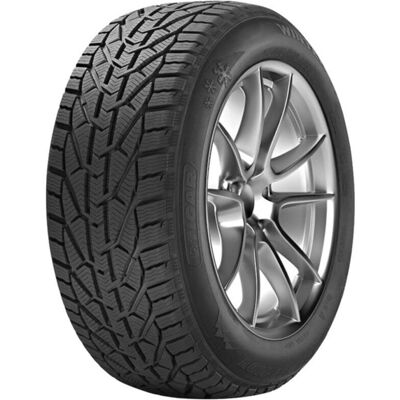 Tigar Winter 205/60 R16 92H - Zimní Pneumatika Tigar Winter 205/60 R16 92H - Zimní Pneumatika