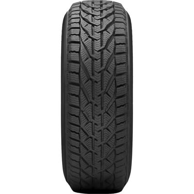 Taurus Winter XL M+S 3PMSF 205/45 R17 - Winterreifen Taurus Winter XL M+S 3PMSF 205/45 R17 - Winterreifen