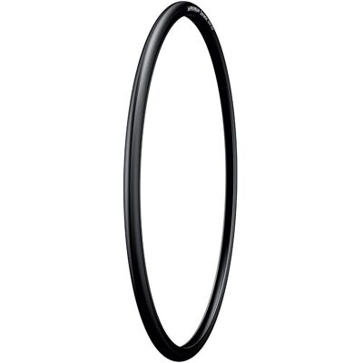 Pneumatico da strada Michelin Dynamic Sport - 700c 28mm Nero Pneumatico da strada Michelin Dynamic Sport - 700c 28mm Nero