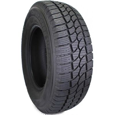 TIGAR 195/70 R15C 104 R Zimní Pneumatiky na Nákladní Vozidla - Zimní Pneumatiky TIGAR 195/70 R15C 104 R Zimní Pneumatiky na Nákladní Vozidla - Zimní Pneumatiky