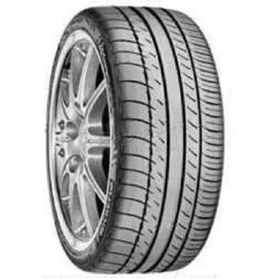 Michelin Pilot Sport PS2 255/40 R17 - Autoreifen Michelin Pilot Sport PS2 255/40 R17 - Autoreifen