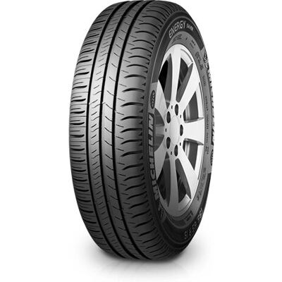 Michelin Energy Saver + 175/65 R14 82T Michelin Energy Saver + 175/65 R14 82T