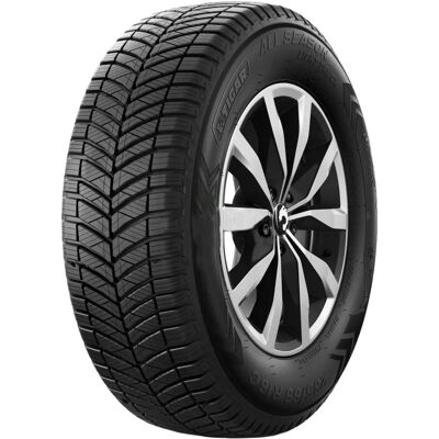 Riken 205/75 R16 110/108R Ganzjahres - Light Truck Reifen Riken 205/75 R16 110/108R Ganzjahres - Light Truck Reifen