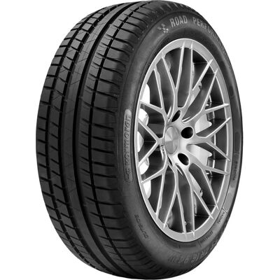 Kormoran 215/60 R16 99H XL Straßenperformance PKW-Reifen Kormoran 215/60 R16 99H XL Straßenperformance PKW-Reifen