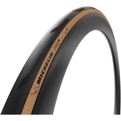 Michelin Pro 5 Tubeless Ready - Rennradreifen Michelin Pro 5 Tubeless Ready - Rennradreifen