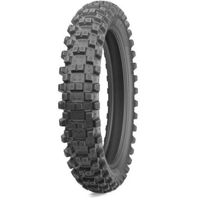 Michelin Tracker 100/90 -19 57R Michelin Tracker 100/90 -19 57R