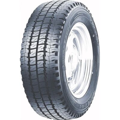 Letní pneu Tigar Cargo Speed 215/65 R15C 104 T Letní pneu Tigar Cargo Speed 215/65 R15C 104 T