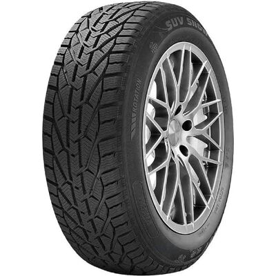 Riken 215/65 R17 99V SUV Snow Winterreifen - Autoreifen Riken 215/65 R17 99V SUV Snow Winterreifen - Autoreifen