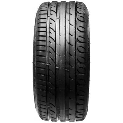 Riken Ultra High Performance 215/55R17 - Pneumatico estivo Riken Ultra High Performance 215/55R17 - Pneumatico estivo