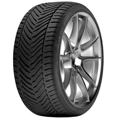 Riken All Season SUV 225/55 R18 98 V - All Terrain Reifen Riken All Season SUV 225/55 R18 98 V - All Terrain Reifen