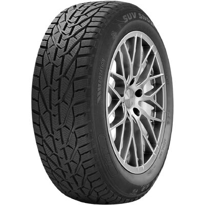 RIKEN SUV Modell - 275/45 R20 - Snow XL - Winterreifen RIKEN SUV Modell - 275/45 R20 - Snow XL - Winterreifen