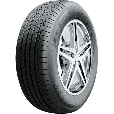 RIKEN 701 215/65 R17 Sommerreifen - Reifen RIKEN 701 215/65 R17 Sommerreifen - Reifen