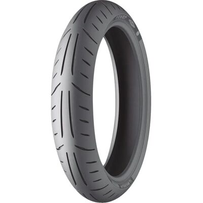 Michelin Power Pure SC 110/90-13 Motorradreifen vorne Michelin Power Pure SC 110/90-13 Motorradreifen vorne
