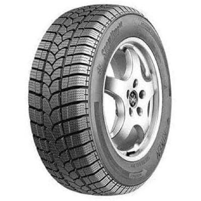 Riken Winterreifen 205/55 R16 - Snow C1 Tourenreifen Riken Winterreifen 205/55 R16 - Snow C1 Tourenreifen