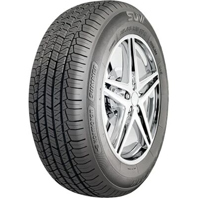 Kormoran Modèle 225/55 R19 99V Pneus Été pour SUV - Publicité Kormoran Modèle 225/55 R19 99V Pneus Été pour SUV - Publicité
